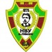 Знак на войсково формирование - ВТУ В.Левски