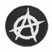 Пач - ANARCHY