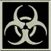 Пач - Bio Hazard