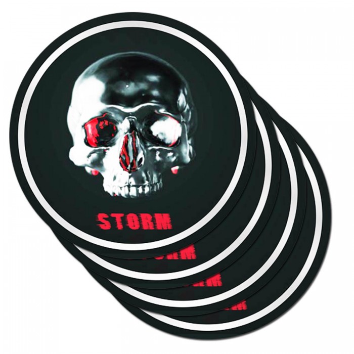 storm-skull-2